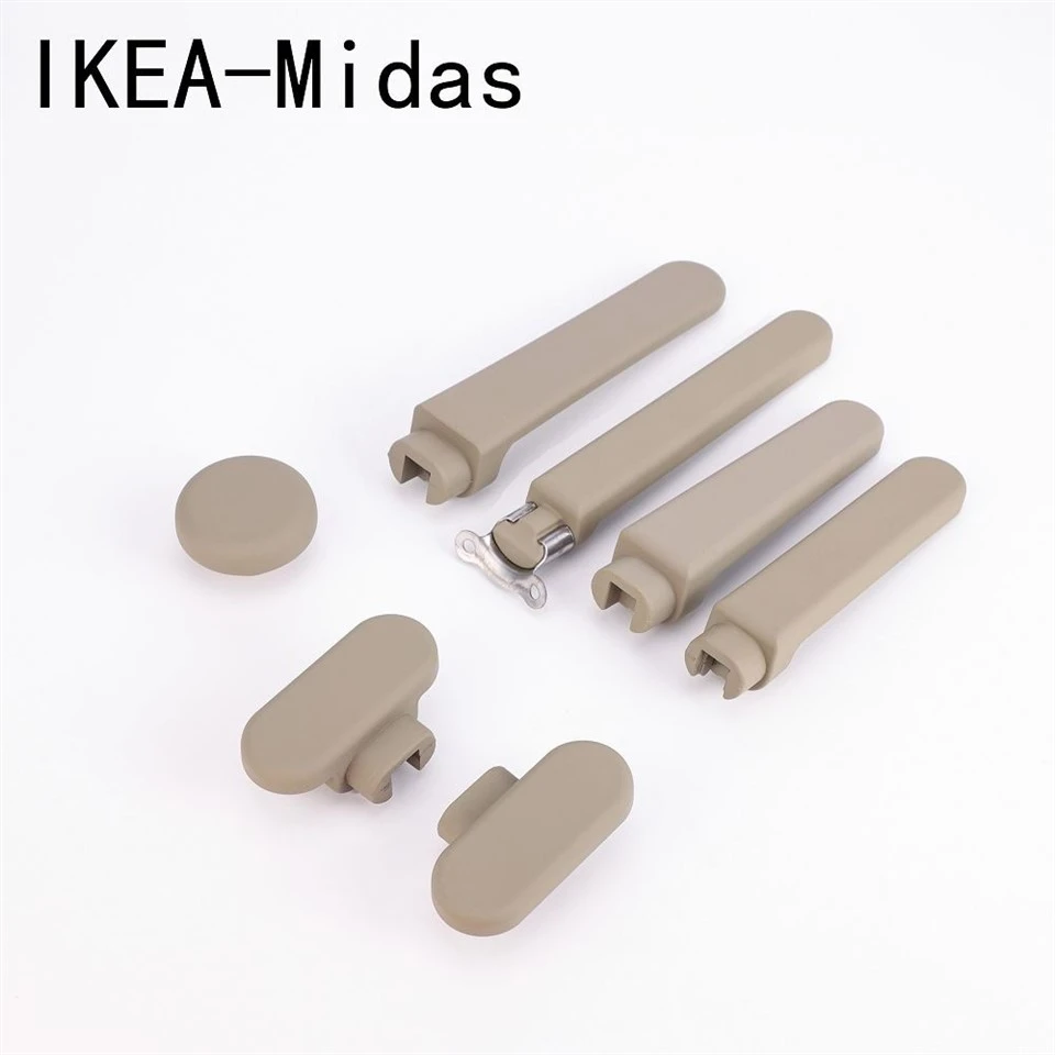 Cookware Bakelite Handle For Ikea factory