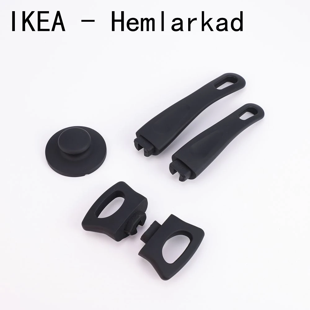 product-1000-1000 product-1000-1000