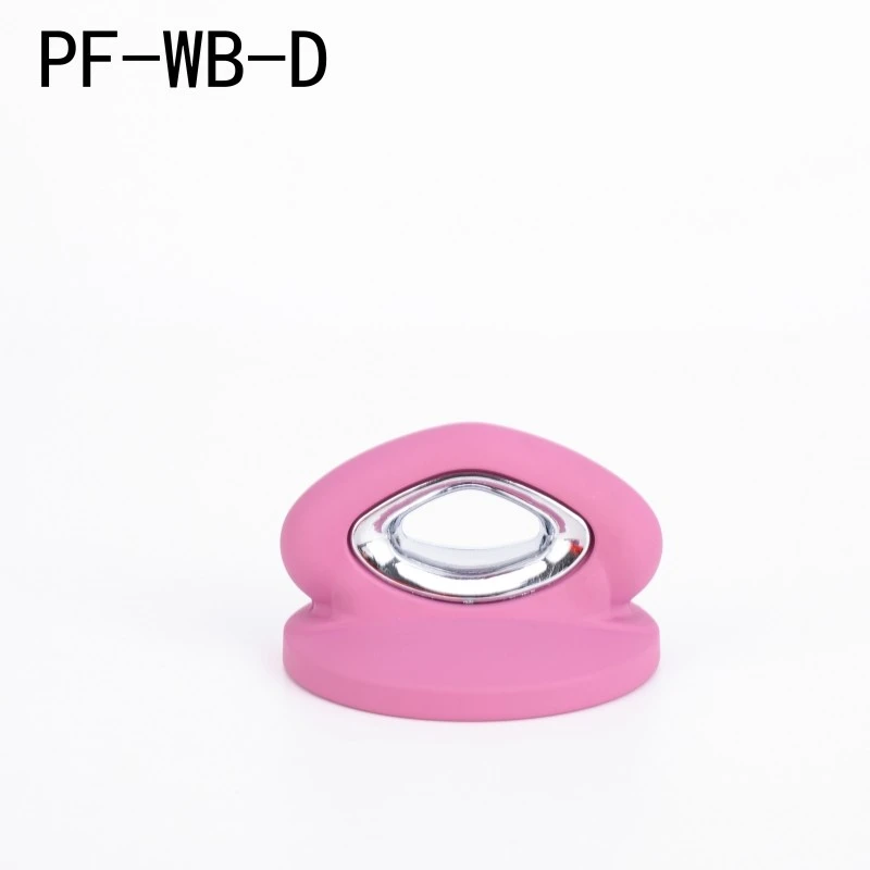 Wok Lid Knob suppliers